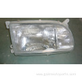 Hiace 1996 Car Exterior Lights Head Light